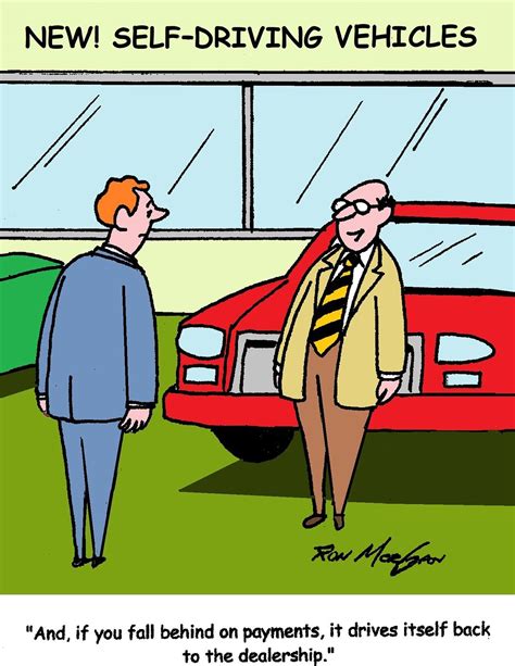 Free Cartoons and Comics .